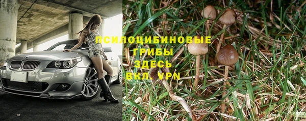 МДМА Куйбышев