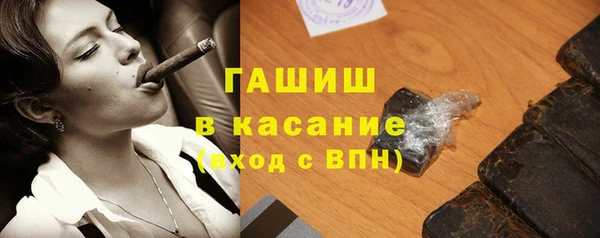 мет Кукмор