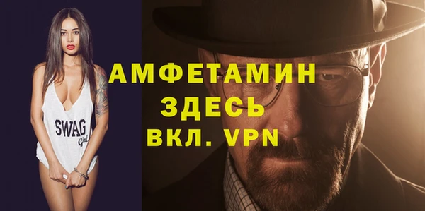 мет Кукмор
