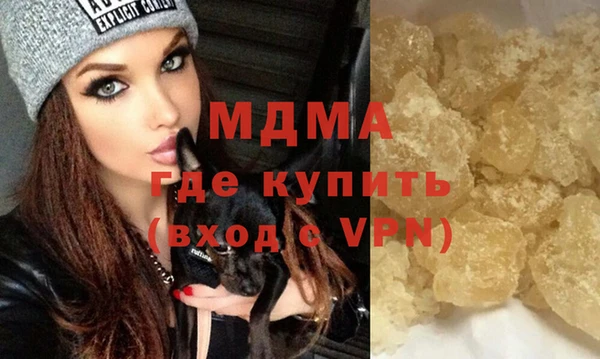 эйфоретик Лабытнанги