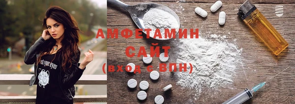 мет Кукмор