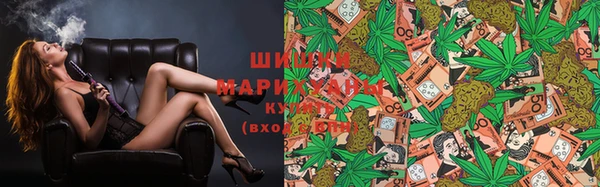 мет Кукмор