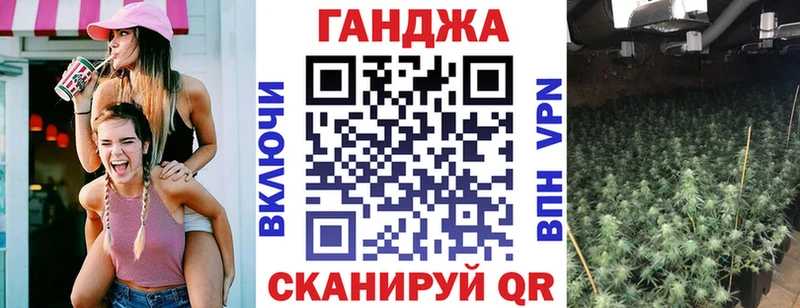 Шишки марихуана AK-47  закладки  Медвежьегорск 